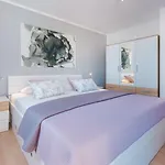 Made 4u Apartament Mlini