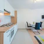 Made 4u Apartament Mlini