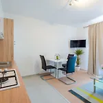 Apartament Made 4u Mlini