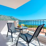 Apartament Made 4u *