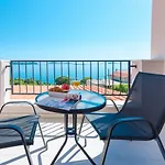 Apartament Made 4u