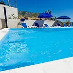 Apartament Made 4u *