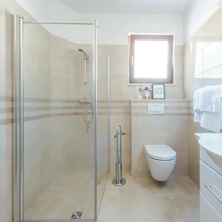 Apartamento Made 4u *