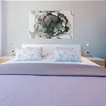 Апартаменты Made 4u *