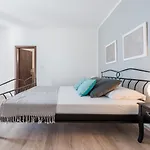 Made 4u Апартаменты Млини