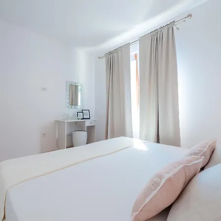 Apartment Made 4u Mlini