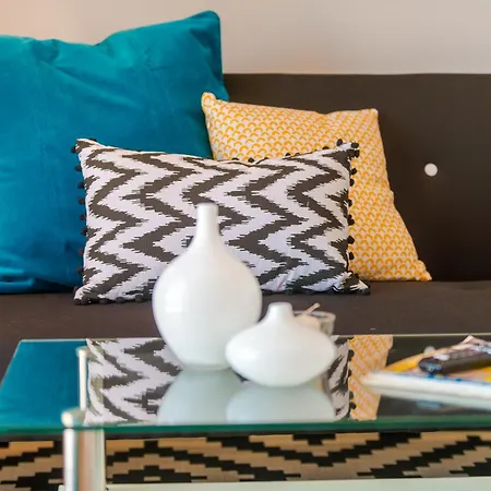 Apartment Made 4u Mlini