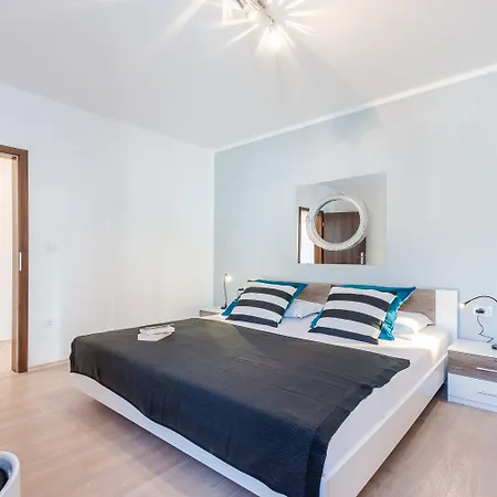 Appartement Made 4u *