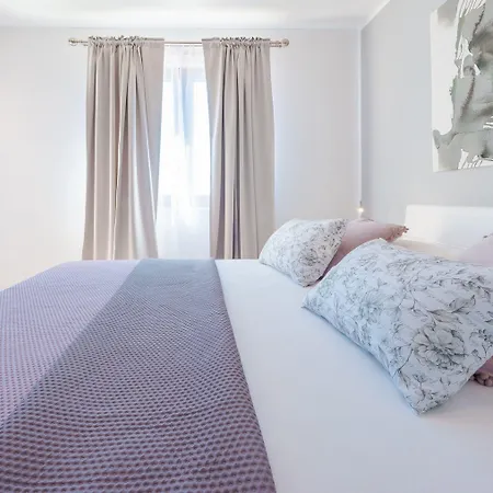 Appartement Made 4u *