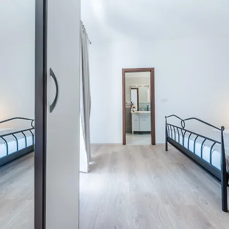 Appartement Made 4u Mlini