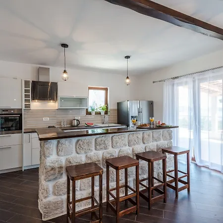 Appartement Made 4u *