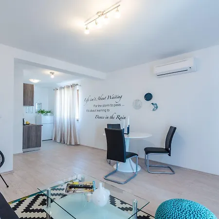 Apartamento Made 4u *