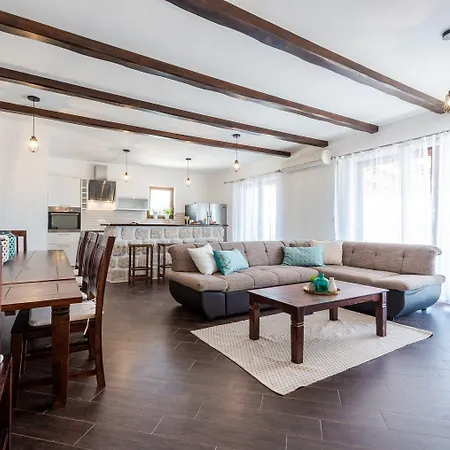 Apartamento Made 4u *