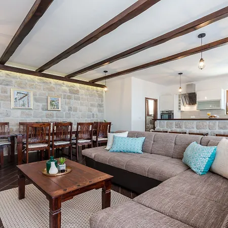 Appartement Made 4u *