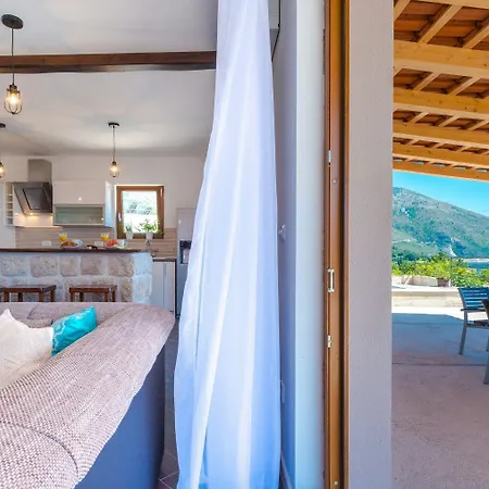 Made 4u Appartement *