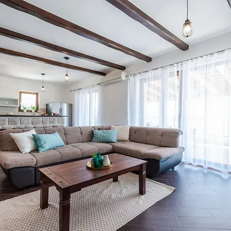 Made 4u Appartement *