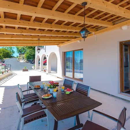 Made 4u Appartement *