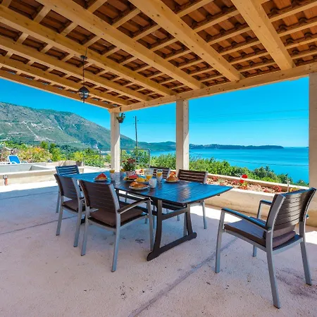 Appartement Made 4u *