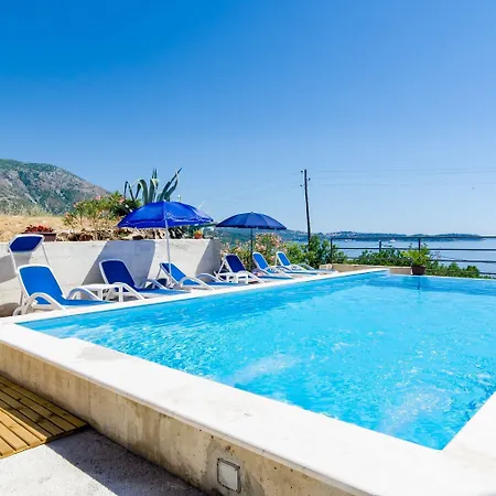 Made 4u Appartement *