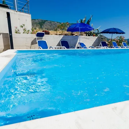 Appartement Made 4u *