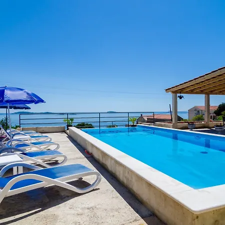 Made 4u Appartement *