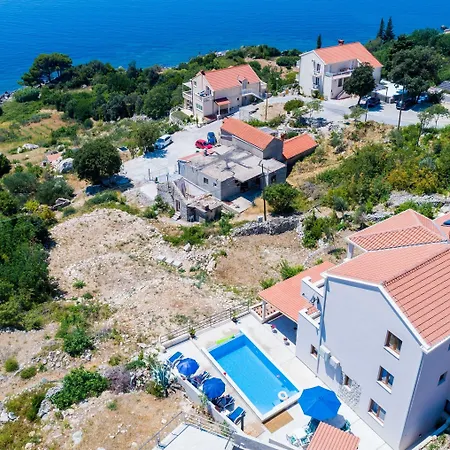 Appartement Made 4u *