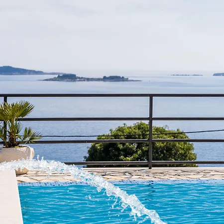 Made 4u Appartement *