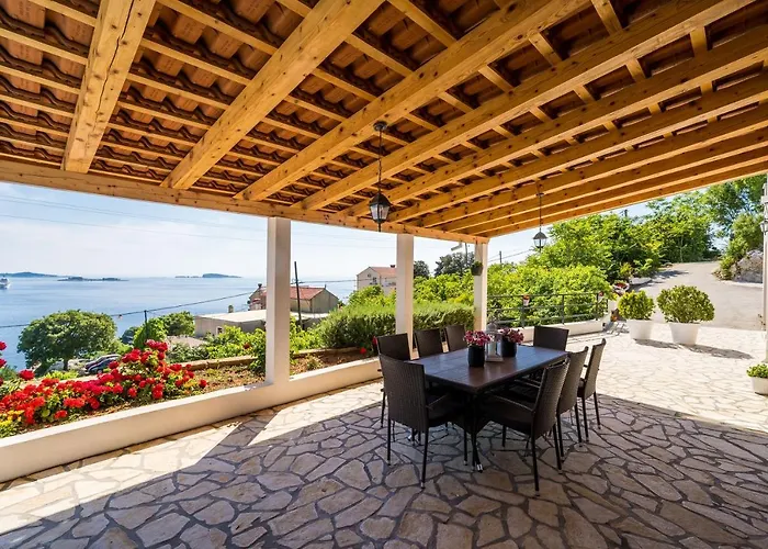 Made 4u アパート *