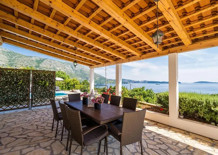 Made 4u アパート