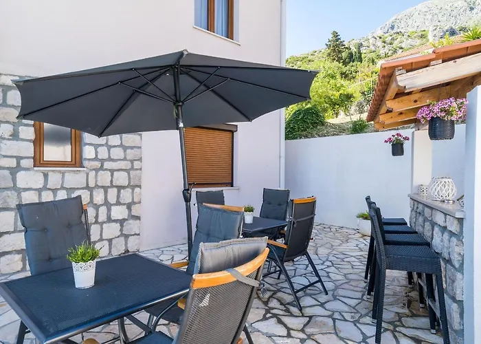 Made 4u Апартаменты *