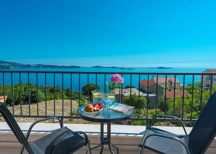 アパート Made 4u *