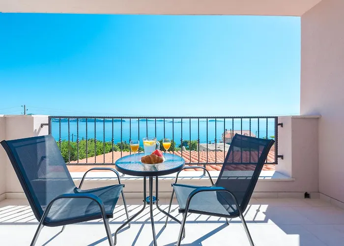 Made 4u Апартаменты