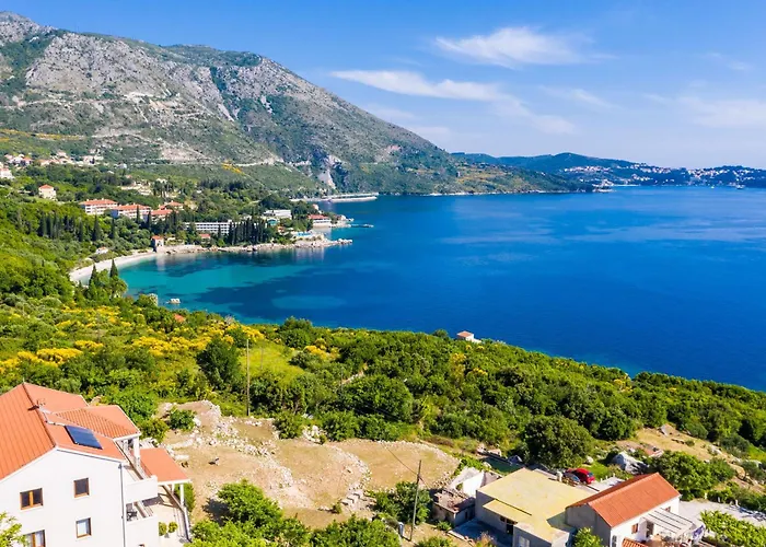 Апартаменты Made 4u *