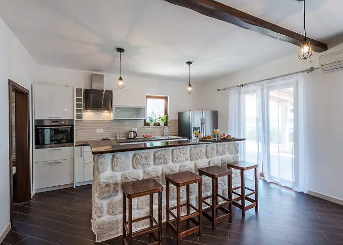 Апартаменты Made 4u *