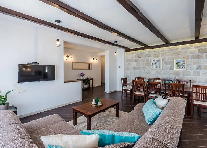 Made 4u * Млини