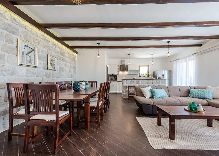 Made 4u * Млини