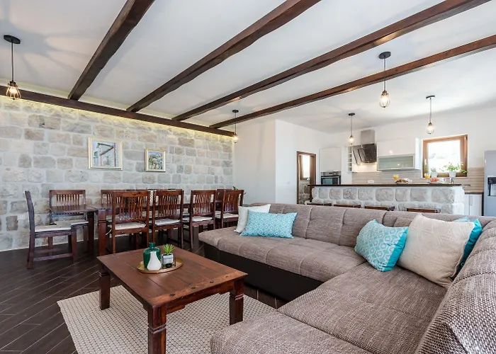 Апартаменты Made 4u *