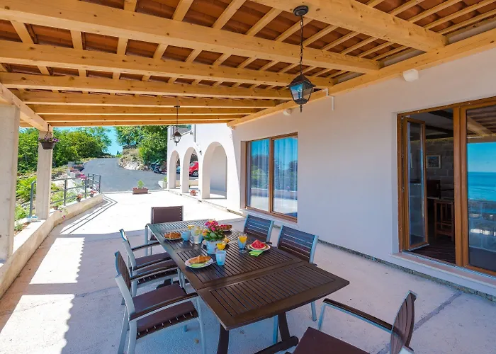 Made 4u アパート *