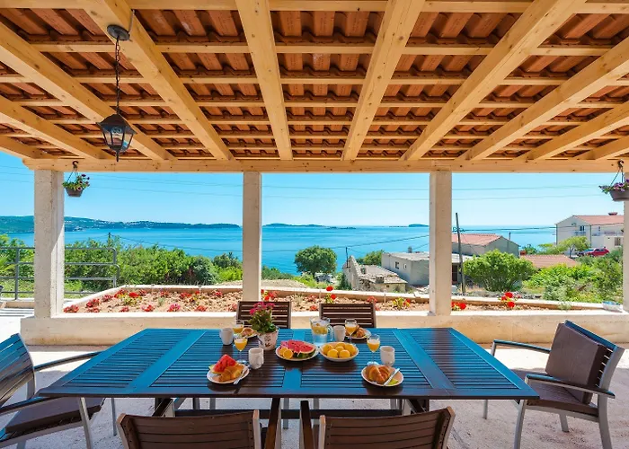 Апартаменты Made 4u