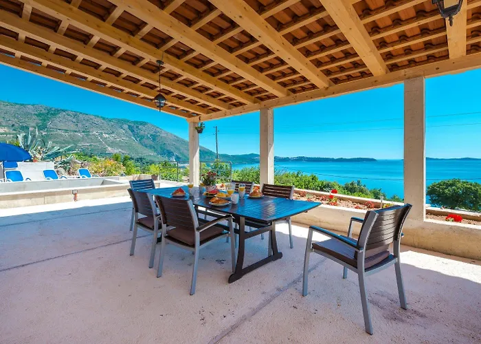 アパート Made 4u *