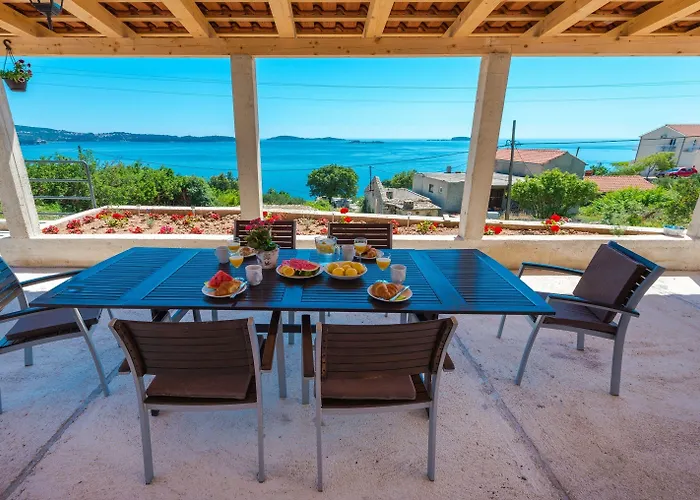 Апартаменты Made 4u