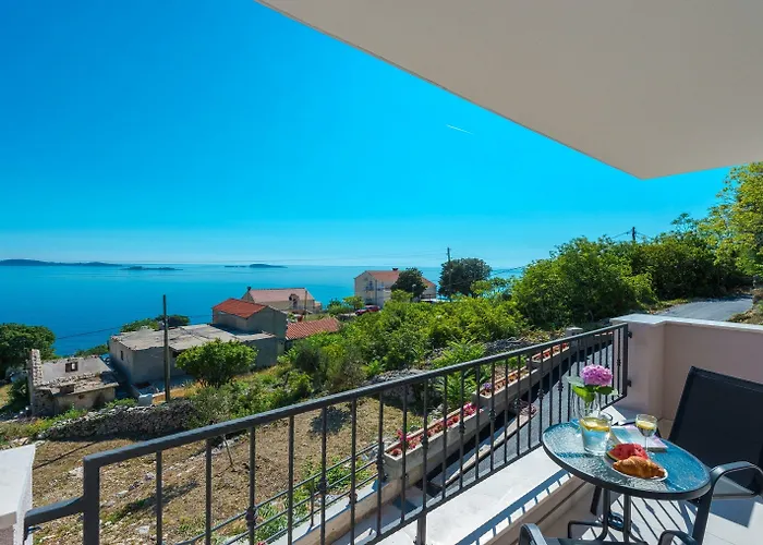 Made 4u Апартаменты