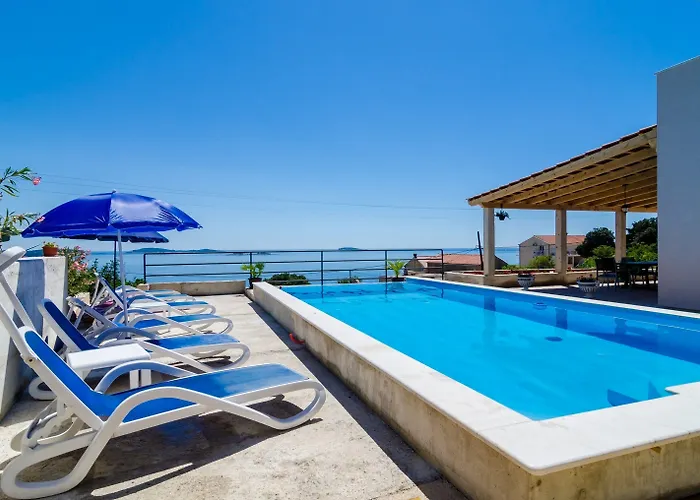 Made 4u アパート *