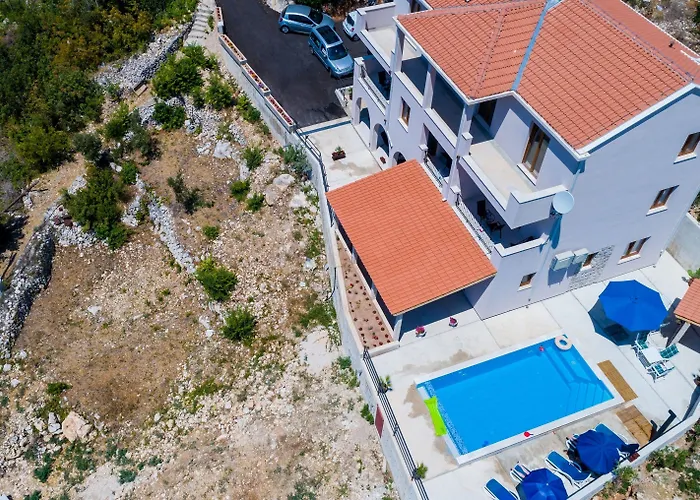 Made 4u Апартаменты