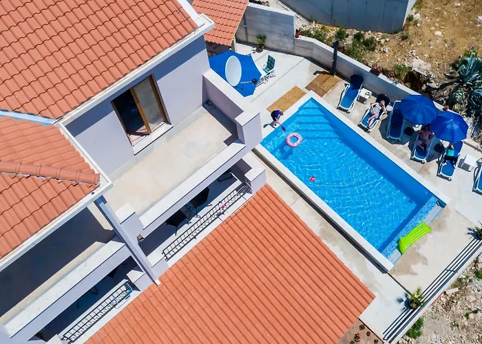 Made 4u Апартаменты