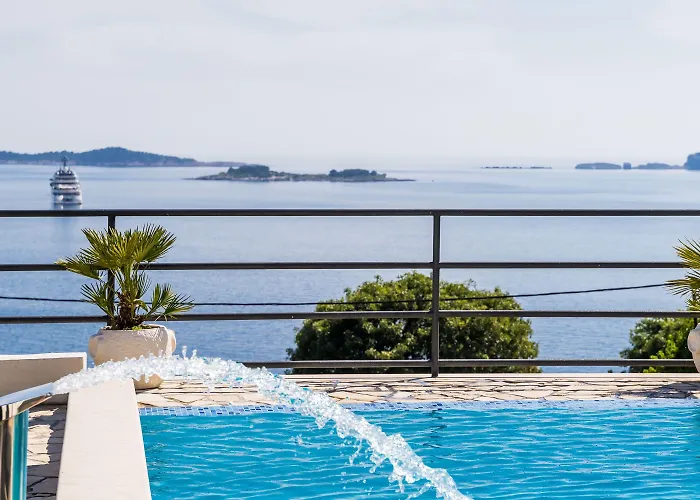 Made 4u Апартаменты *